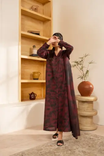 Silk MB60J