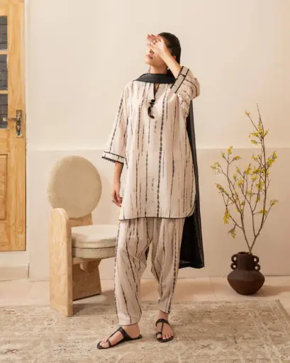 Silk MB62J