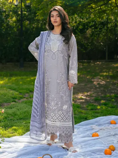 Cotton SJ02F