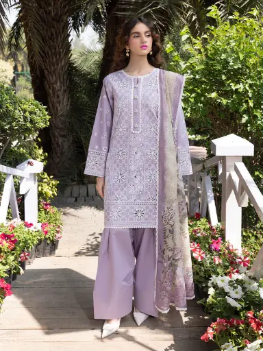 Cotton SJ14F