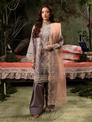 Cotton SJ22F
