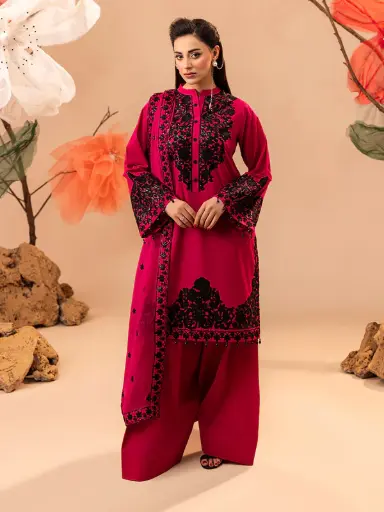 Cotton SJ28F