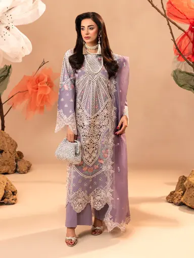 Cotton SJ31F