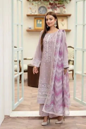 Cotton KC17A
