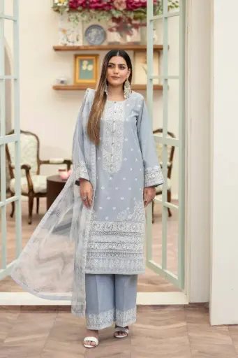 Cotton KC18A