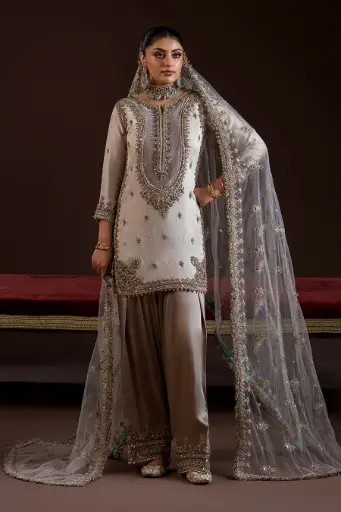 Pure Silk KB54K