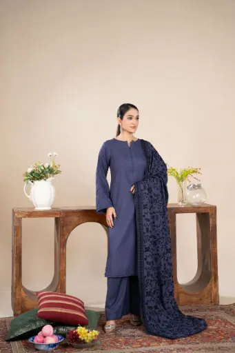 Peach Dhanak IM27J