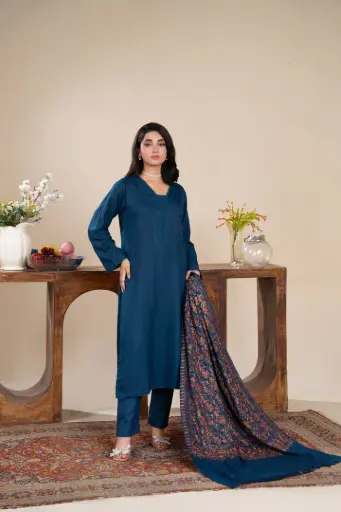 Peach Dhanak IM28J