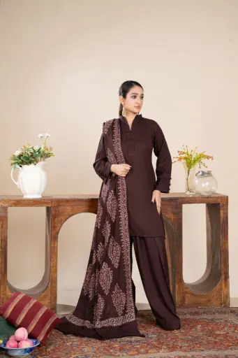 Peach Dhanak IM30J