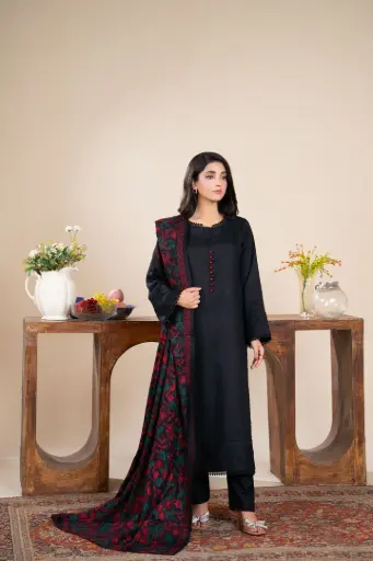 Peach Dhanak IM31J