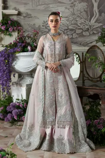 Organza IM40J