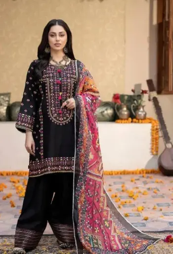 Cotton KC21A