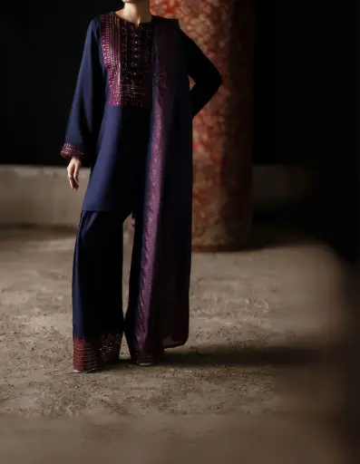 Viscose Silk MB107J