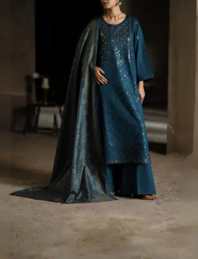 Viscose Silk MB110J