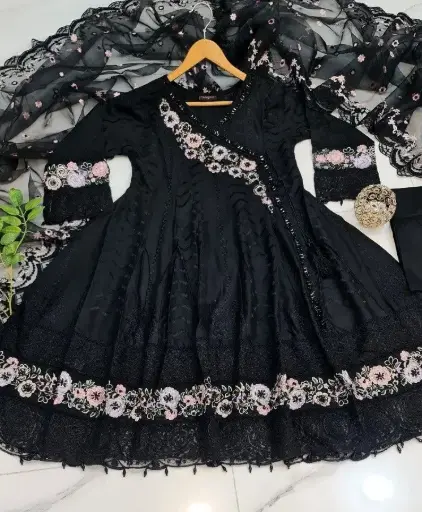 Cotton HBD9L