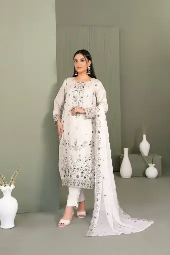 Viscose Jacquard TW30K