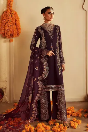 RawSilk J22JJ