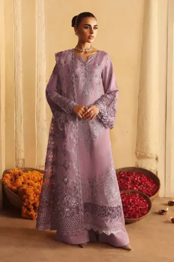RawSilk JJ24J