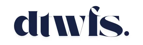 DTWFS